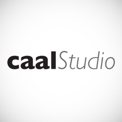 Caal Studio