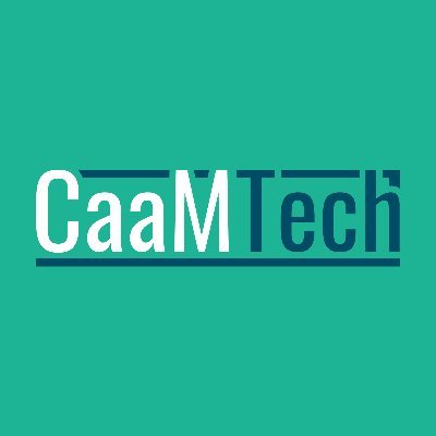 Caamtech