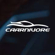 Caarnivore