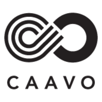 Caavo