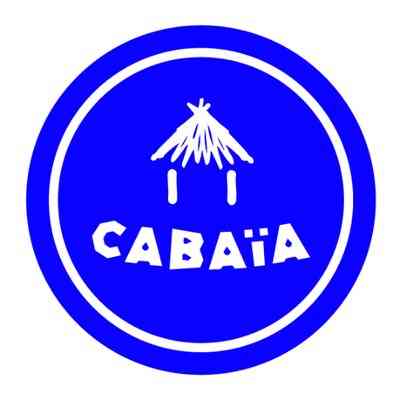 Cabaia