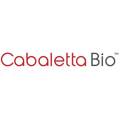 Cabaletta Bio