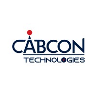 Cabcon Technologies