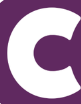 Cabeau India