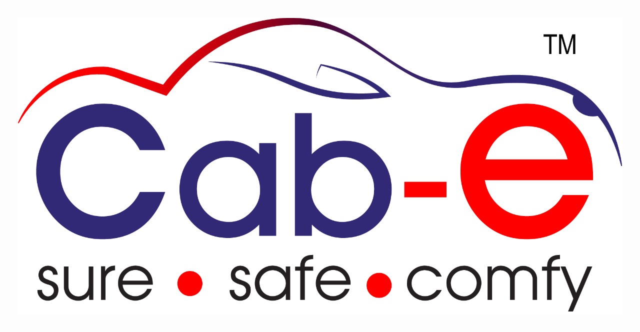 Cab-eez