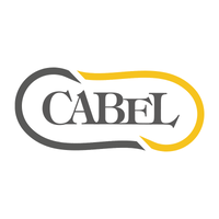 Cabel