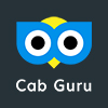 Cab Guru