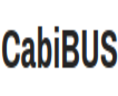 Cabibus