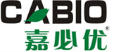 Cabio Biotech