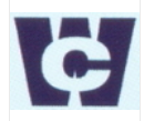 Western Cablex Engineering