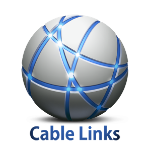 Cable Links