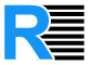 Relemac Technologies