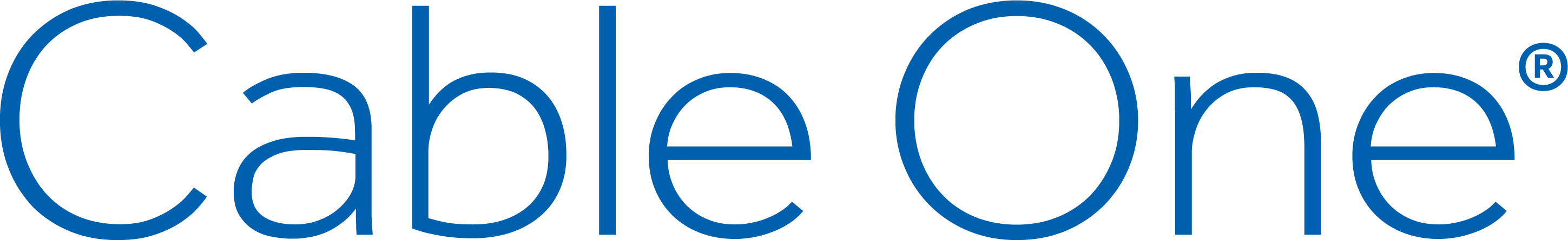Cable One