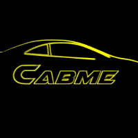 Cabme