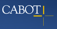 Cabot Properties