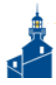 Cabrillo Advisors