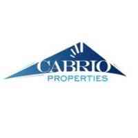 Cabrio Properties
