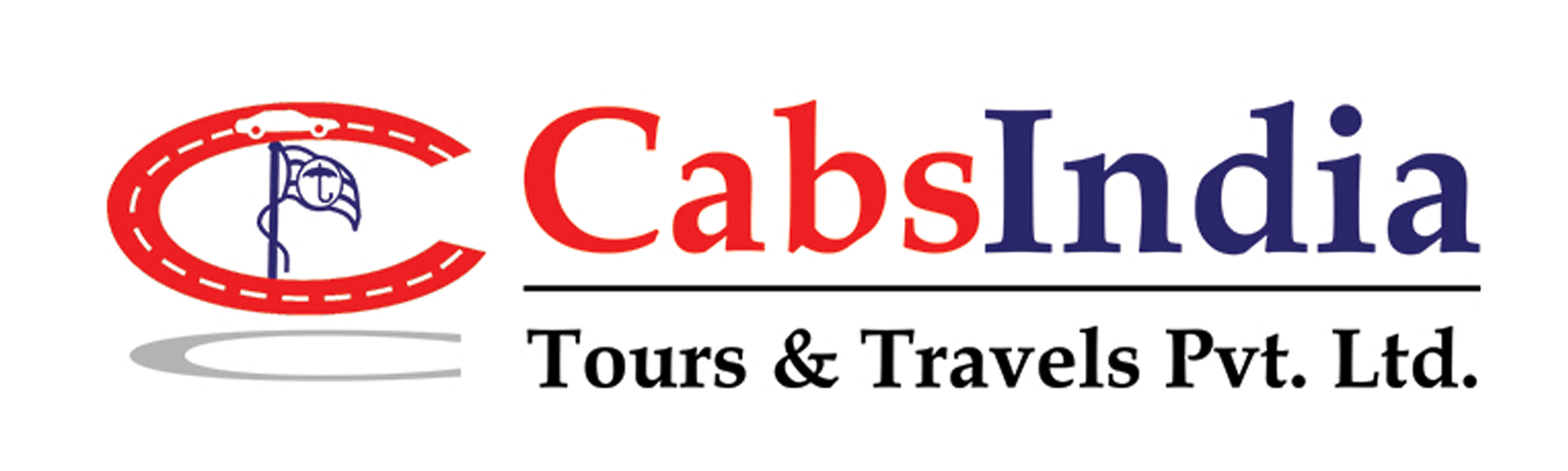 Cabs India