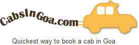 Cabsingoa