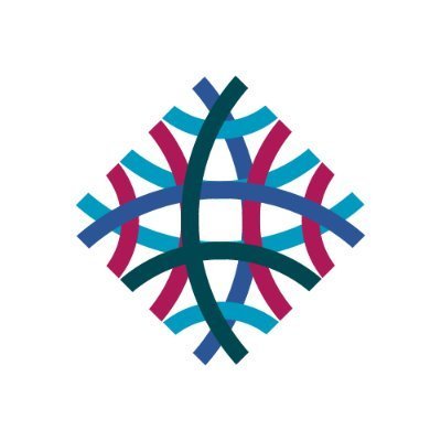 Caburn Solutions