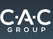 Cac Group