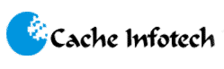 Cache Infotech Pvt. Ltd.