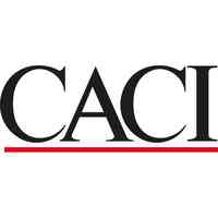 Caci
