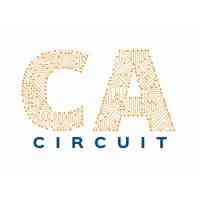 Ca Circuit Technologies