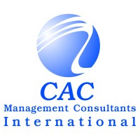 Cac Management Consultants International
