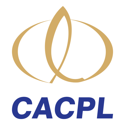 Cacplglobal
