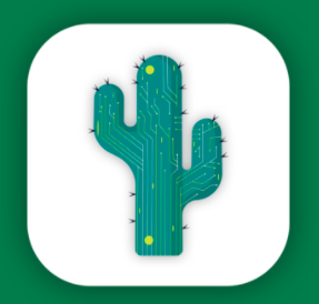 Cacti