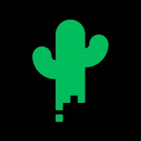 Cactus Studios