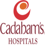 Cadabam's Hospital