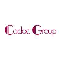 Cadac Group Professional Resources
