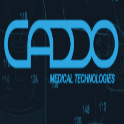 Caddo Medical