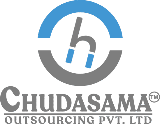 Chudasama Outsourcing