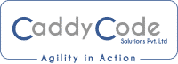 Caddycode Solutions