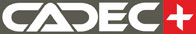 Cadec+