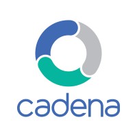 Cadena