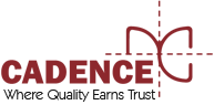 Cadence Electrical