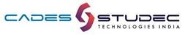 Cades-studec Technologies