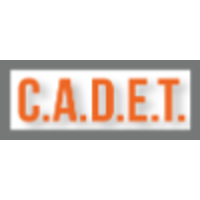 Cadet