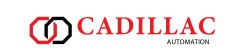 Cadillac Automation