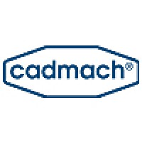 Cadmach