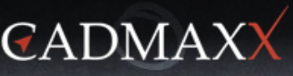 Cadmaxx