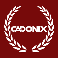 Cadonix