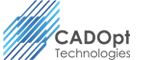 Cadopt Technologies