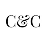 Cadrage