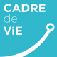 Cadre De Vie