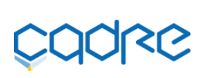 Cadre Project Support
